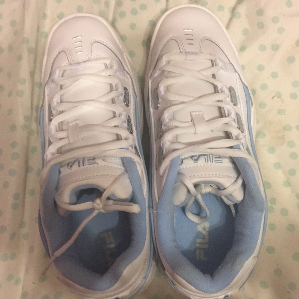 Filas